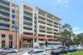 Property photo of 27/5-7 Northumberland Street Liverpool NSW 2170