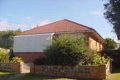 Property photo of 16 Cintra Road Waratah NSW 2298