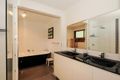 Property photo of 5 Bridgewater Road Seville East VIC 3139