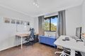 Property photo of 41 Muntz Street Chisholm ACT 2905