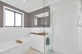 Property photo of 41 Muntz Street Chisholm ACT 2905