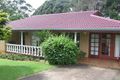 Property photo of 13 Darcy Drive Goonellabah NSW 2480