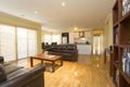 Property photo of 11 Violet Way Point Cook VIC 3030