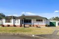 Property photo of 3 Louise Street Dapto NSW 2530