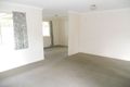 Property photo of 23 Calder Court Crestmead QLD 4132