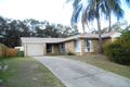 Property photo of 23 Calder Court Crestmead QLD 4132