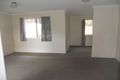 Property photo of 23 Calder Court Crestmead QLD 4132