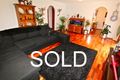 Property photo of 1/233 Steyne Road Saratoga NSW 2251