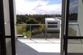 Property photo of 12 Beech Lane Casuarina NSW 2487