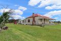 Property photo of 43 Nundubbermere Road Broadwater QLD 4380