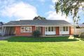 Property photo of 58 Wright Street Paradise SA 5075