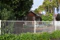 Property photo of 12 Guildford Street Clearview SA 5085