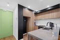 Property photo of 701/90 Buckley Street Footscray VIC 3011