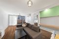 Property photo of 701/90 Buckley Street Footscray VIC 3011