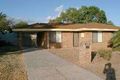 Property photo of 222 Illawarra Crescent South Ballajura WA 6066