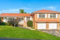 Property photo of 18 Bolwarra Crescent Castle Hill NSW 2154