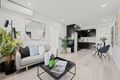 Property photo of 5/20-22 Myra Road Dulwich Hill NSW 2203