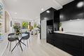 Property photo of 5/20-22 Myra Road Dulwich Hill NSW 2203