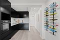 Property photo of 5/20-22 Myra Road Dulwich Hill NSW 2203