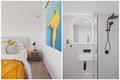 Property photo of 5/20-22 Myra Road Dulwich Hill NSW 2203