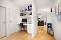 Property photo of 37/93-103 High Street Preston VIC 3072