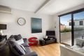 Property photo of 37/93-103 High Street Preston VIC 3072