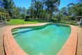 Property photo of 21 Rowan Road Rowan NSW 2650