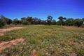 Property photo of 21 Rowan Road Rowan NSW 2650