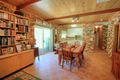 Property photo of 21 Rowan Road Rowan NSW 2650