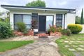 Property photo of 9 Truscott Road Moe VIC 3825