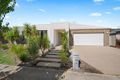 Property photo of 17 Middleton Crescent Wodonga VIC 3690