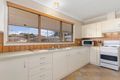 Property photo of 3 Louise Street Dapto NSW 2530