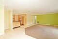 Property photo of 2/12 Bubb Street Moe VIC 3825