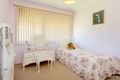 Property photo of 7 Grayson Avenue Kotara NSW 2289