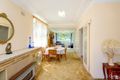 Property photo of 7 Grayson Avenue Kotara NSW 2289