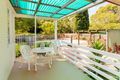 Property photo of 7 Grayson Avenue Kotara NSW 2289