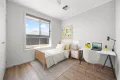 Property photo of 22 Jefferson Boulevard Two Wells SA 5501