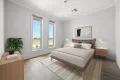 Property photo of 22 Jefferson Boulevard Two Wells SA 5501
