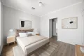 Property photo of 22 Jefferson Boulevard Two Wells SA 5501