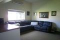 Property photo of 67 Digby Road Hamilton VIC 3300