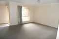 Property photo of 23 Calder Court Crestmead QLD 4132