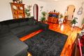 Property photo of 1/233 Steyne Road Saratoga NSW 2251