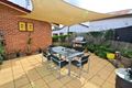 Property photo of 1/233 Steyne Road Saratoga NSW 2251