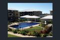 Property photo of 34/309 Angus Smith Drive Douglas QLD 4814