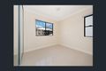 Property photo of 34/309 Angus Smith Drive Douglas QLD 4814