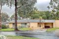 Property photo of 14 Wandora Crescent Salisbury Park SA 5109