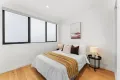 Property photo of 26 Amara Circuit Oakleigh South VIC 3167