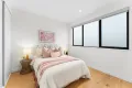 Property photo of 26 Amara Circuit Oakleigh South VIC 3167