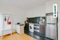 Property photo of 9/27 The Grove Coburg VIC 3058