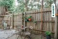 Property photo of 9/27 The Grove Coburg VIC 3058